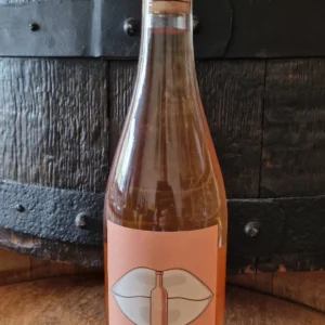 Weisse Vielfalt  (Naturalwein)
